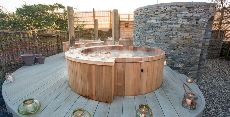 Imagen de Jacuzzi 2